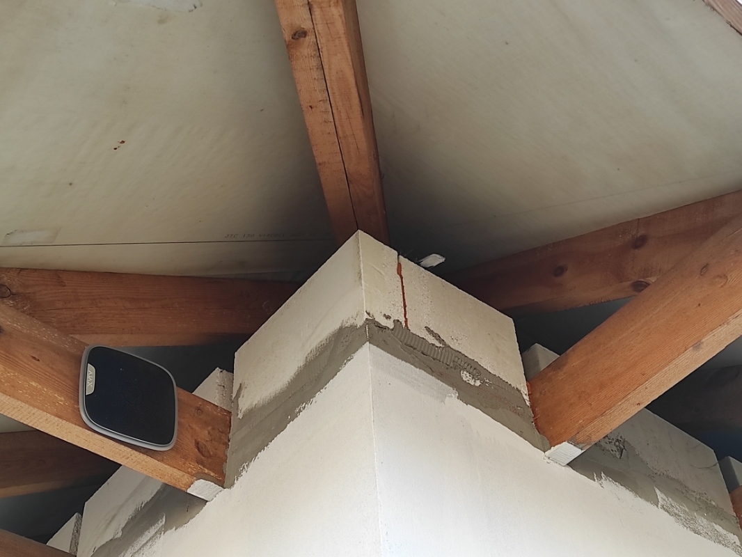 attachment.php?attachmentid=717503&stc=1&d=1619154075