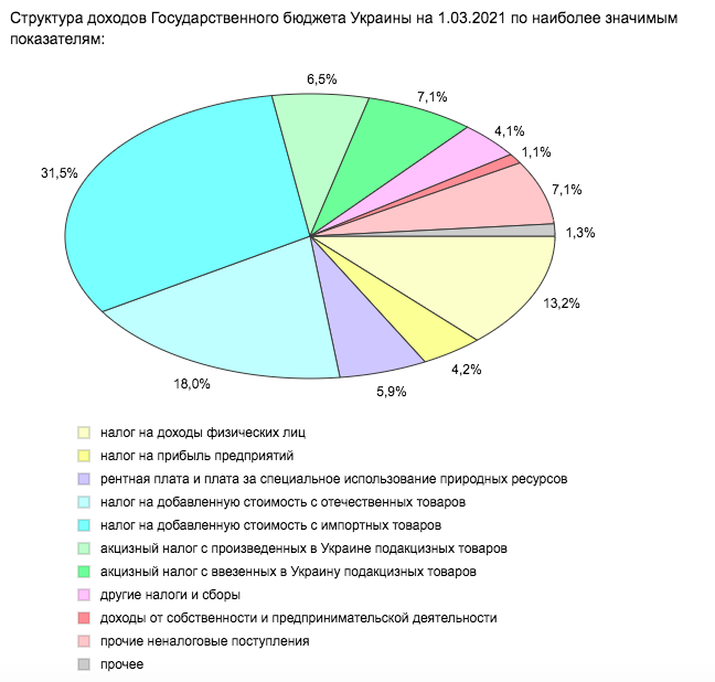 attachment.php?attachmentid=717626&stc=1&d=1619296470