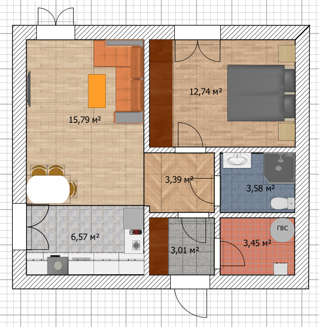 attachment.php?attachmentid=717705&d=1619425040