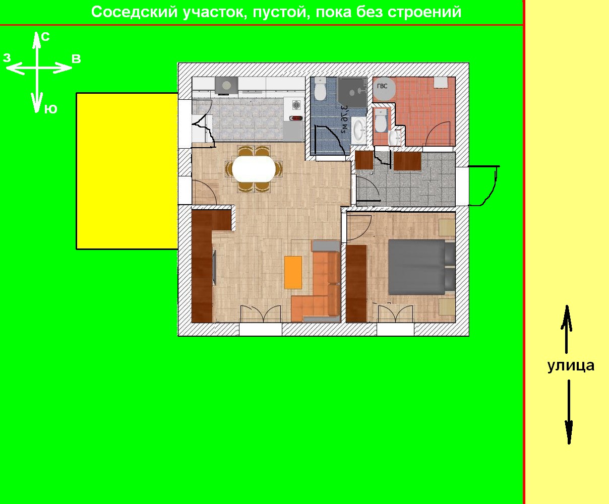 attachment.php?attachmentid=717801&stc=1&d=1619536416