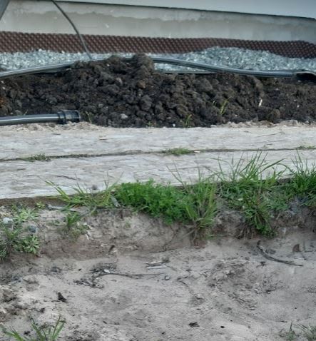 attachment.php?attachmentid=717964&stc=1&d=1619702942