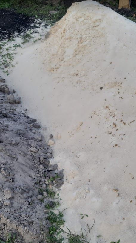 attachment.php?attachmentid=717967&stc=1&d=1619702942