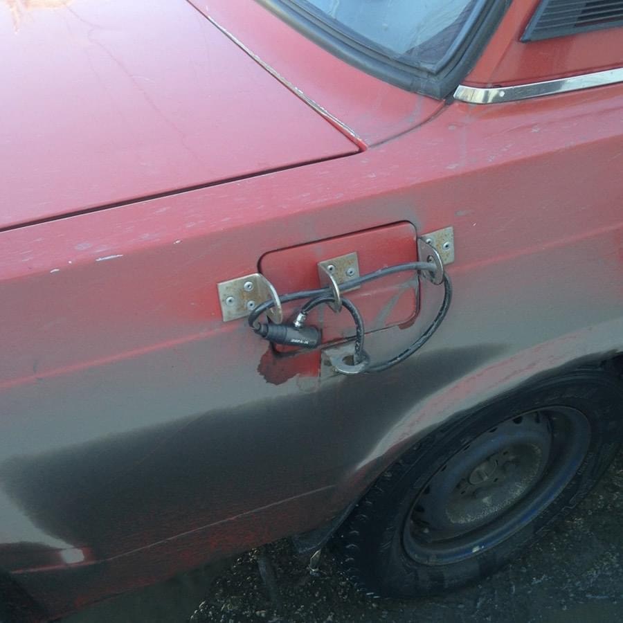 attachment.php?attachmentid=718033&stc=1&d=1619781560