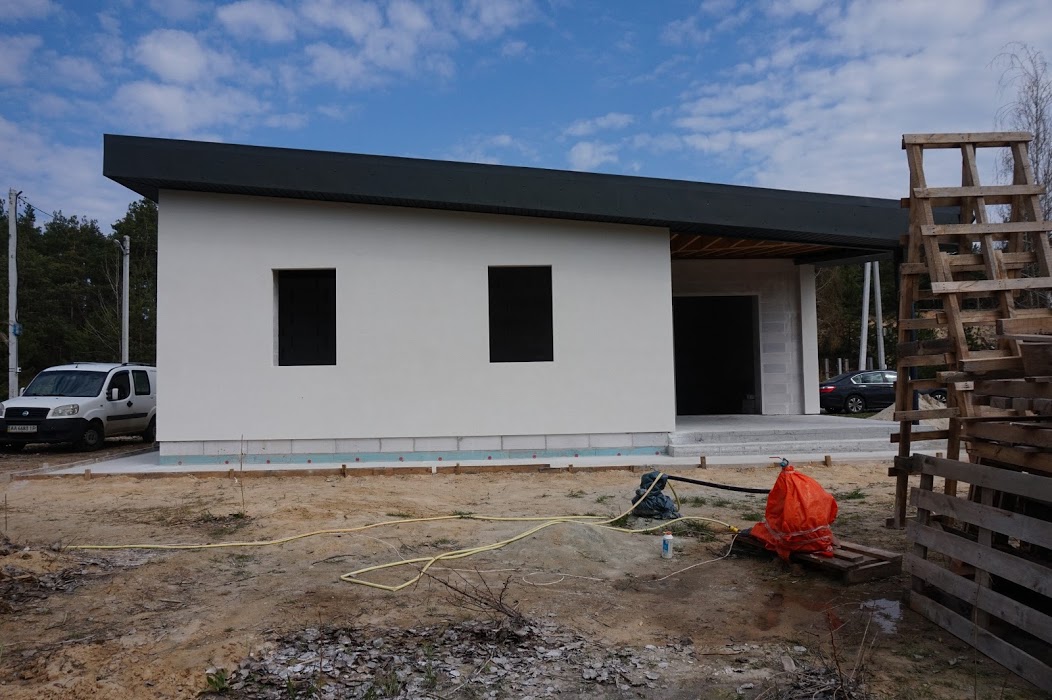 attachment.php?attachmentid=718059&d=1619802749