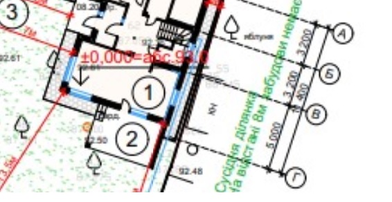 attachment.php?attachmentid=718174&stc=1&d=1619984472