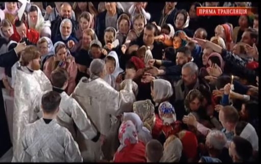 attachment.php?attachmentid=718248&stc=1&d=1620042180