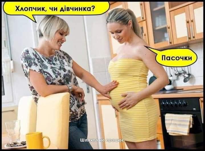 attachment.php?attachmentid=718328&stc=1&d=1620154427