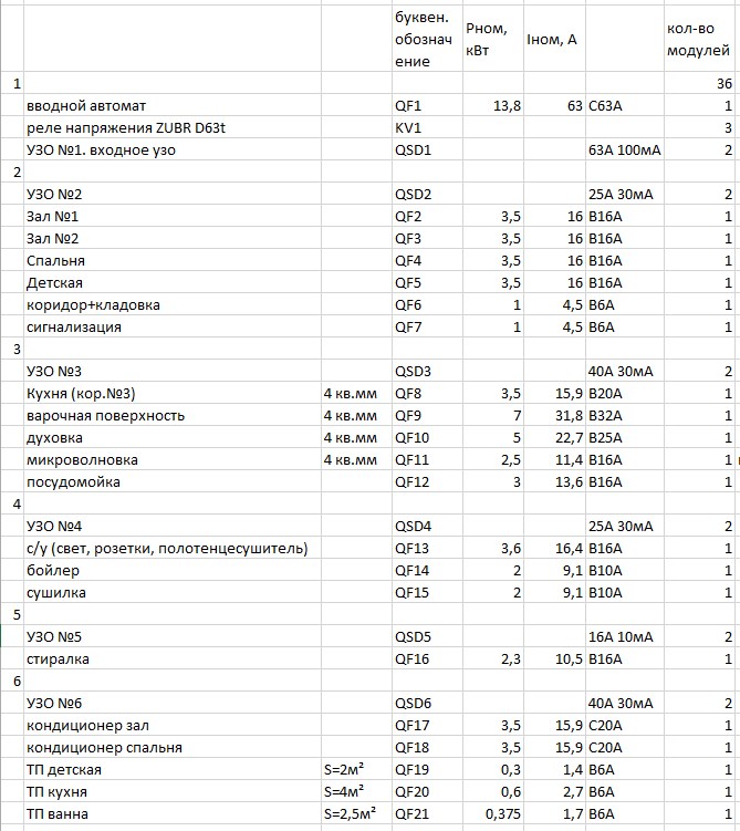 attachment.php?attachmentid=718571&stc=1&d=1620415521