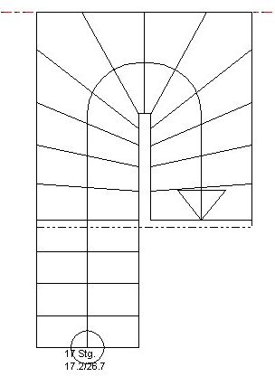 attachment.php?attachmentid=71863&d=1286652247