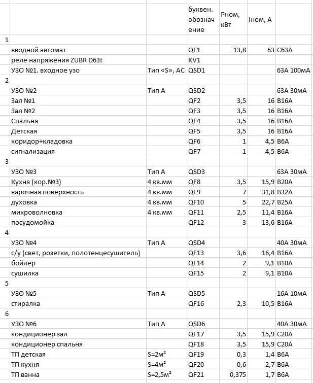 attachment.php?attachmentid=718818&stc=1&d=1620765673
