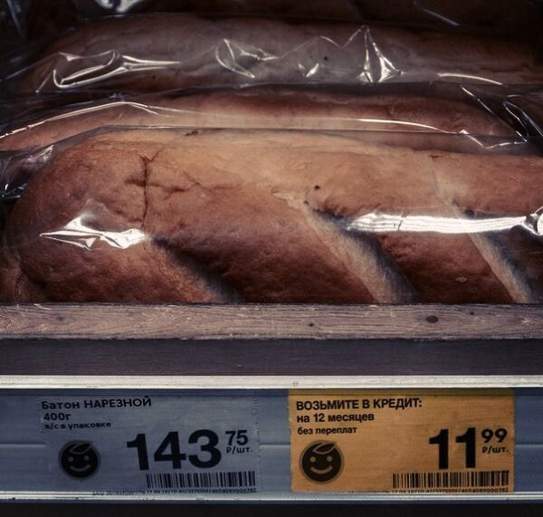 attachment.php?attachmentid=718834&stc=1&d=1620804349