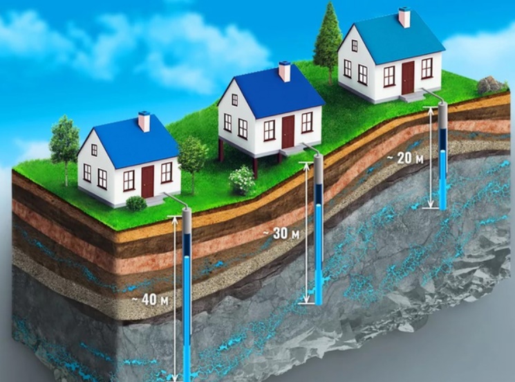 attachment.php?attachmentid=719170&stc=1&d=1621350185