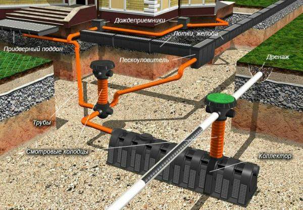 attachment.php?attachmentid=719171&stc=1&d=1621350190