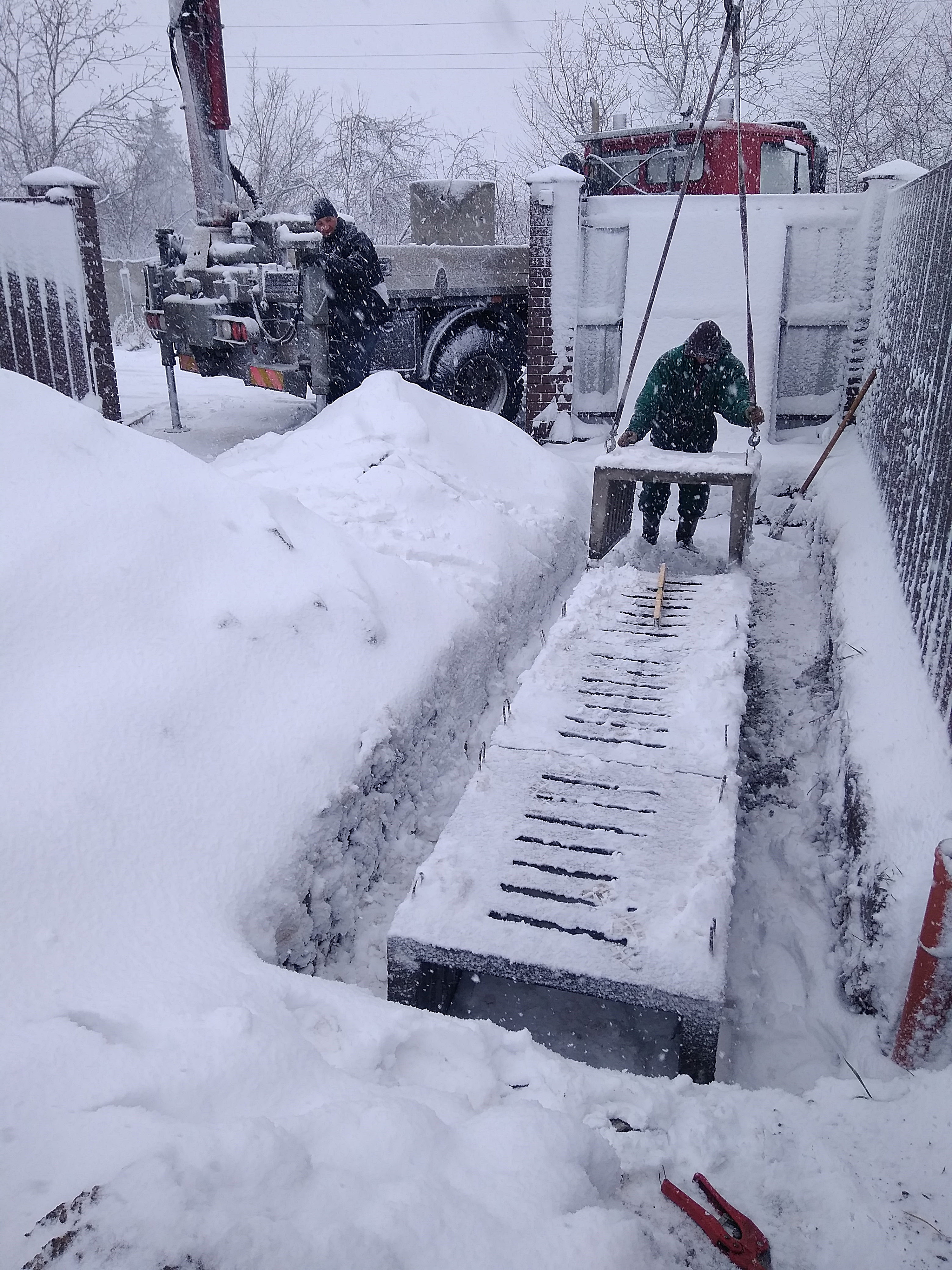 attachment.php?attachmentid=719173&stc=1&d=1621350200