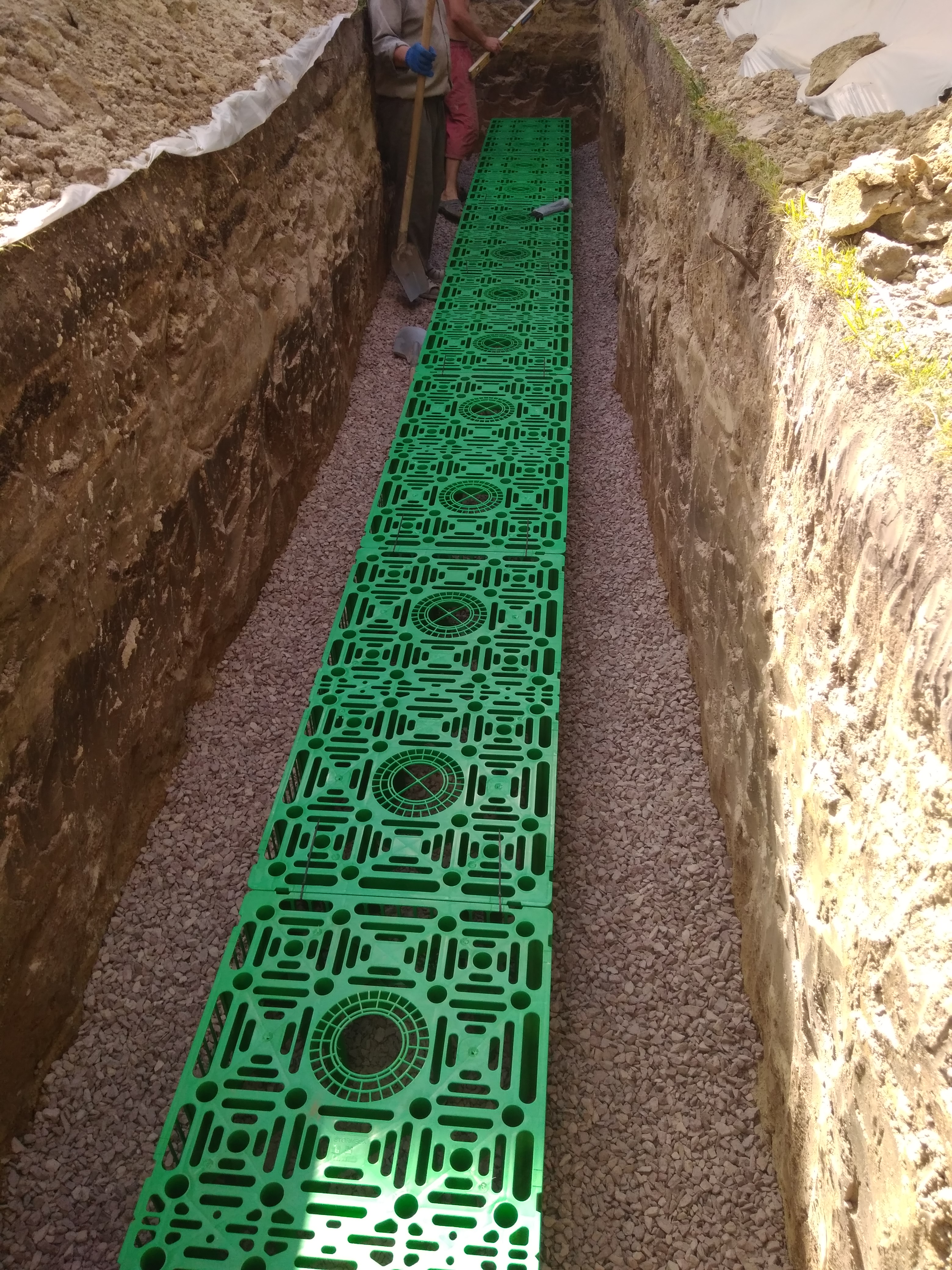 attachment.php?attachmentid=719176&stc=1&d=1621350219