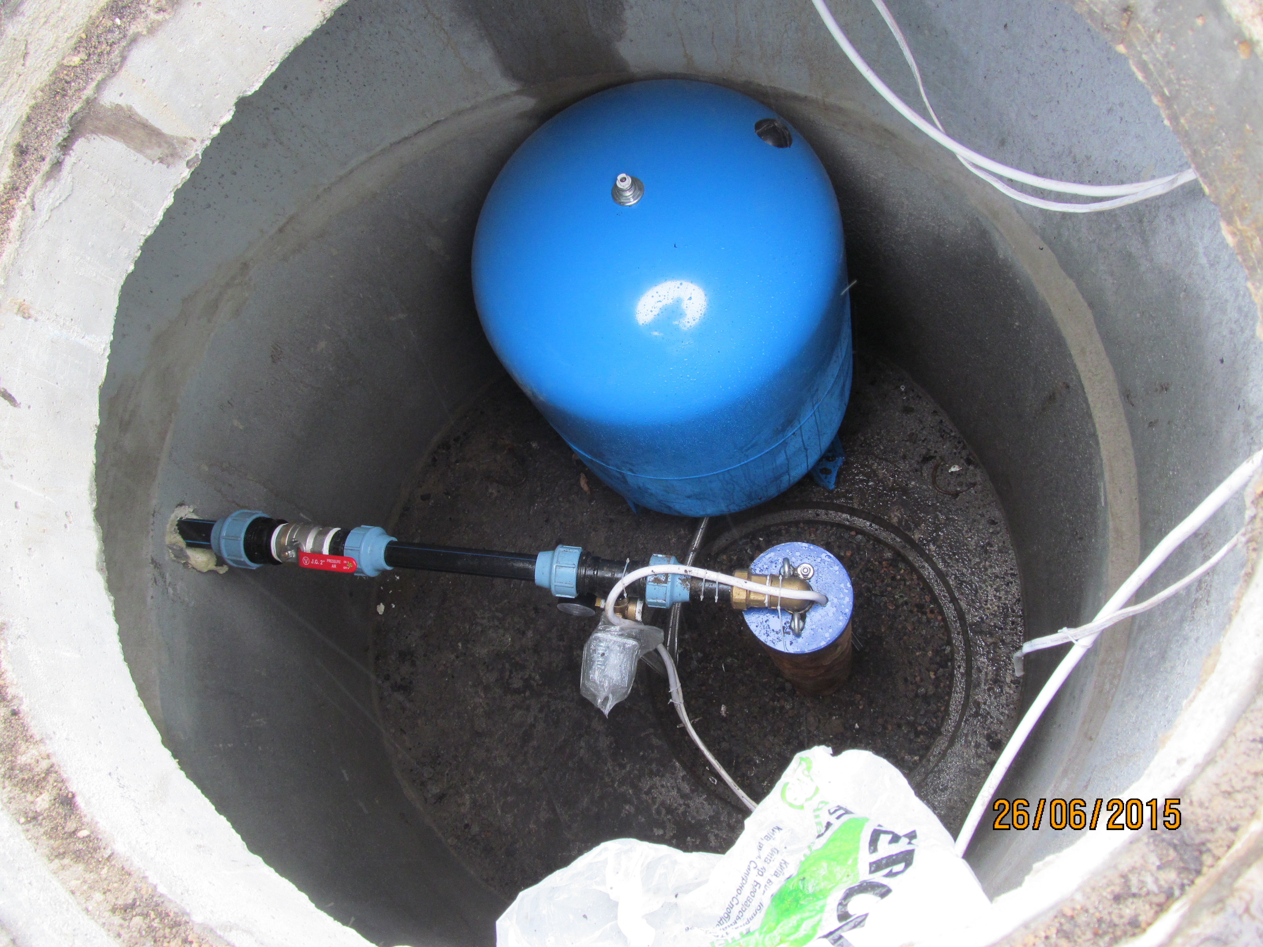 attachment.php?attachmentid=719178&stc=1&d=1621350228