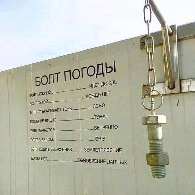 attachment.php?attachmentid=719678&stc=1&d=1621868091