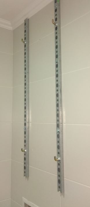 attachment.php?attachmentid=719855&stc=1&d=1622098514