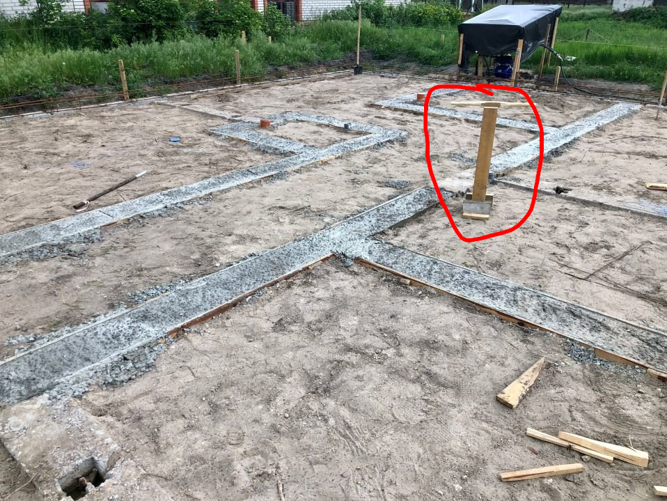 attachment.php?attachmentid=719897&stc=1&d=1622129307