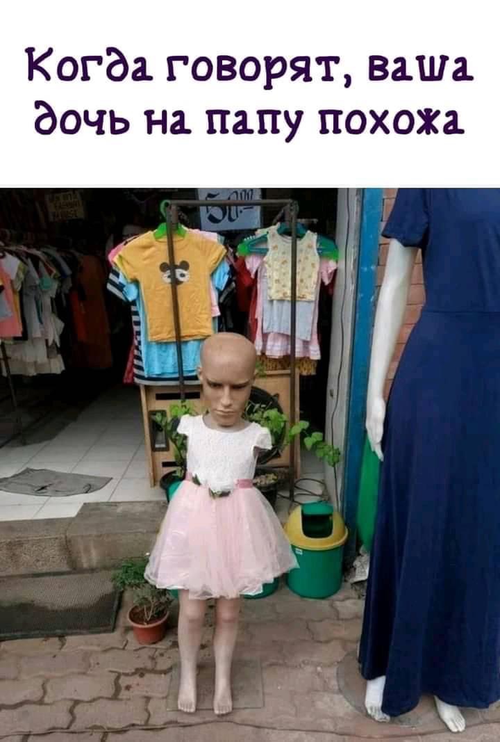 attachment.php?attachmentid=720007&stc=1&d=1622357517