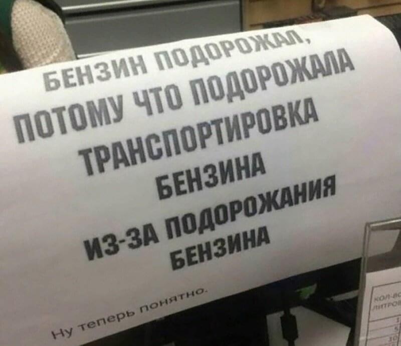 attachment.php?attachmentid=720016&stc=1&d=1622362105