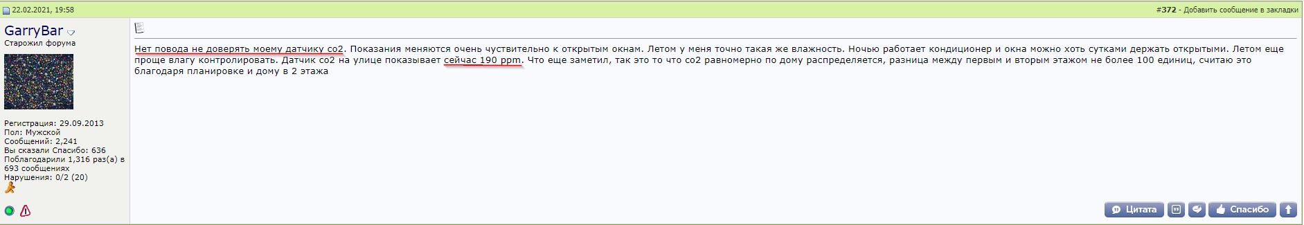 attachment.php?attachmentid=720086&stc=1&d=1622472726