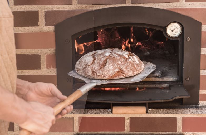 attachment.php?attachmentid=720253&stc=1&d=1622708570