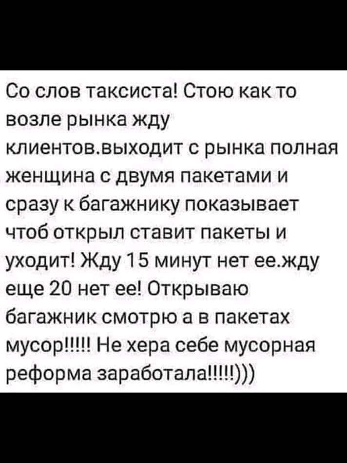 attachment.php?attachmentid=720464&stc=1&d=1623058212