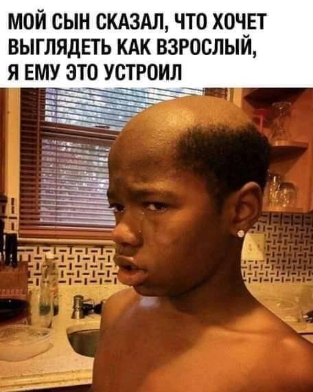 attachment.php?attachmentid=720496&stc=1&d=1623071530