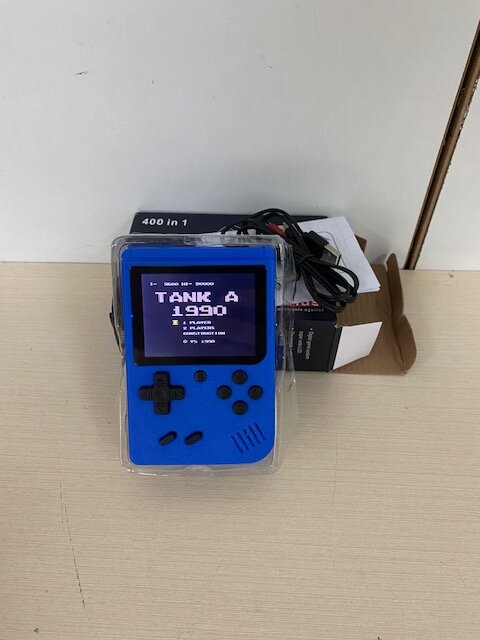 attachment.php?attachmentid=720563&stc=1&d=1623148036