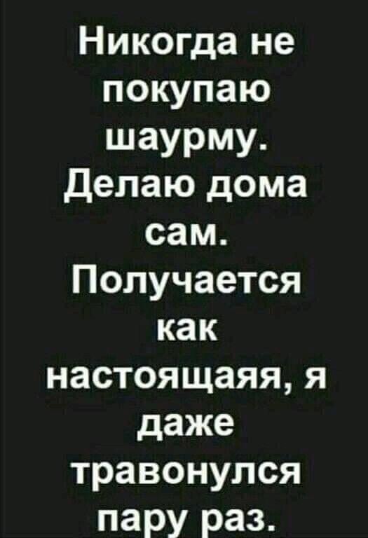 attachment.php?attachmentid=720656&stc=1&d=1623265658