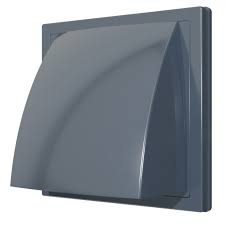 attachment.php?attachmentid=720943&d=1623653934