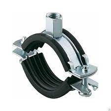 attachment.php?attachmentid=720959&stc=1&d=1623670042