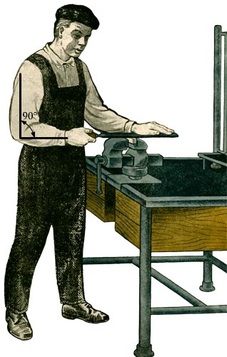 attachment.php?attachmentid=721100&stc=1&d=1624002171