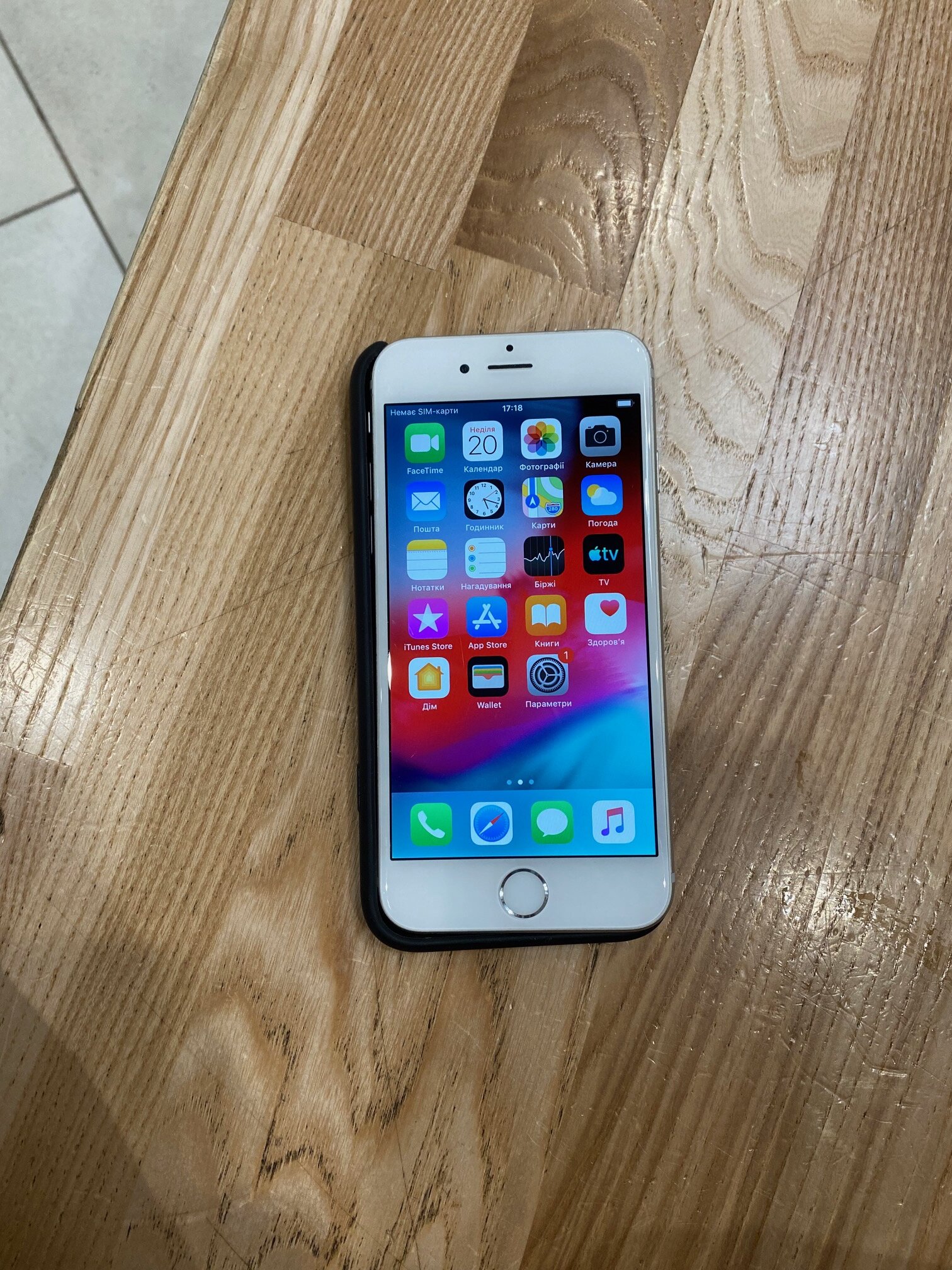 attachment.php?attachmentid=721238&stc=1&d=1624214440