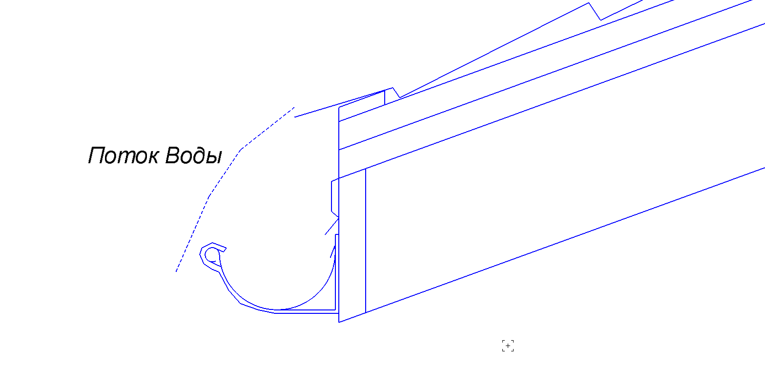 attachment.php?attachmentid=721434&stc=1&d=1624359525