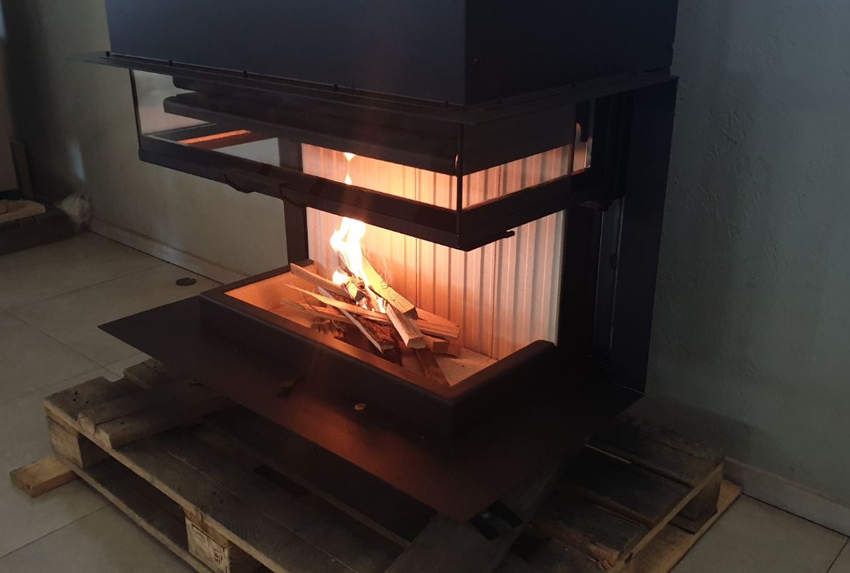 attachment.php?attachmentid=721438&stc=1&d=1624367374