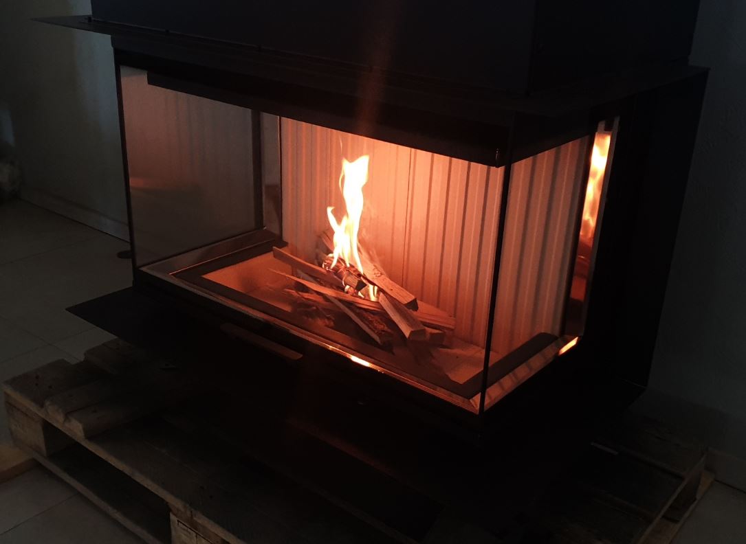 attachment.php?attachmentid=721439&stc=1&d=1624367386