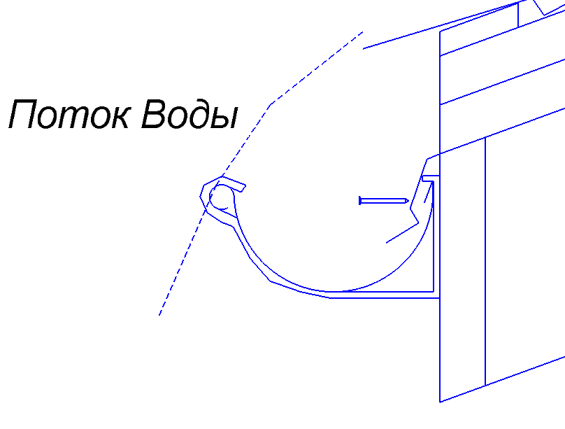 attachment.php?attachmentid=721445&stc=1&d=1624372150