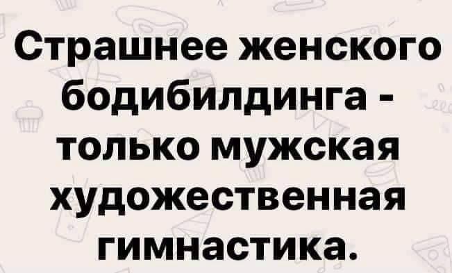 attachment.php?attachmentid=721484&stc=1&d=1624430738