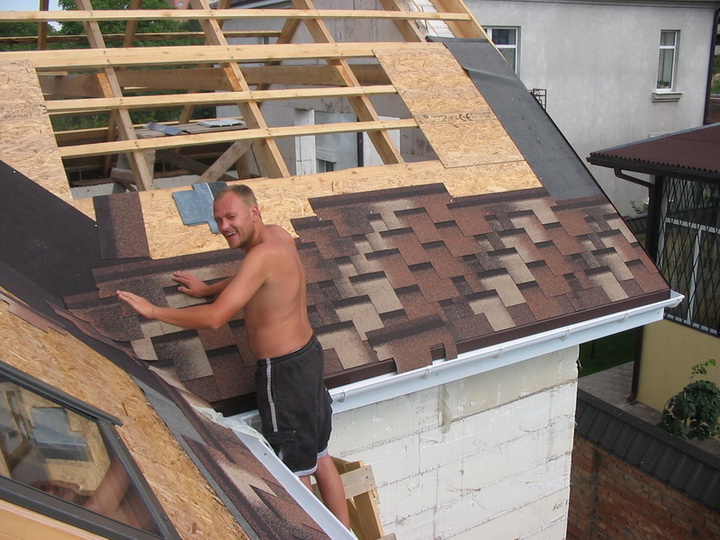 attachment.php?attachmentid=7224&d=1215535467