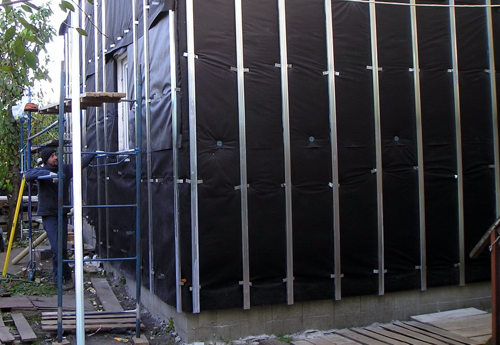 attachment.php?attachmentid=72668&d=1287084612