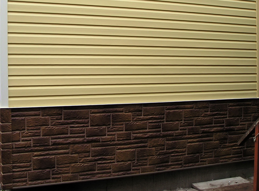 attachment.php?attachmentid=73116&d=1287334028