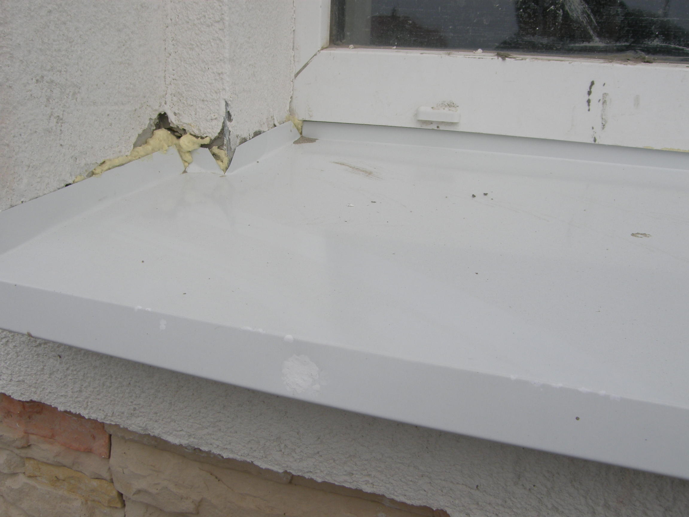 attachment.php?attachmentid=73370&d=1287435252