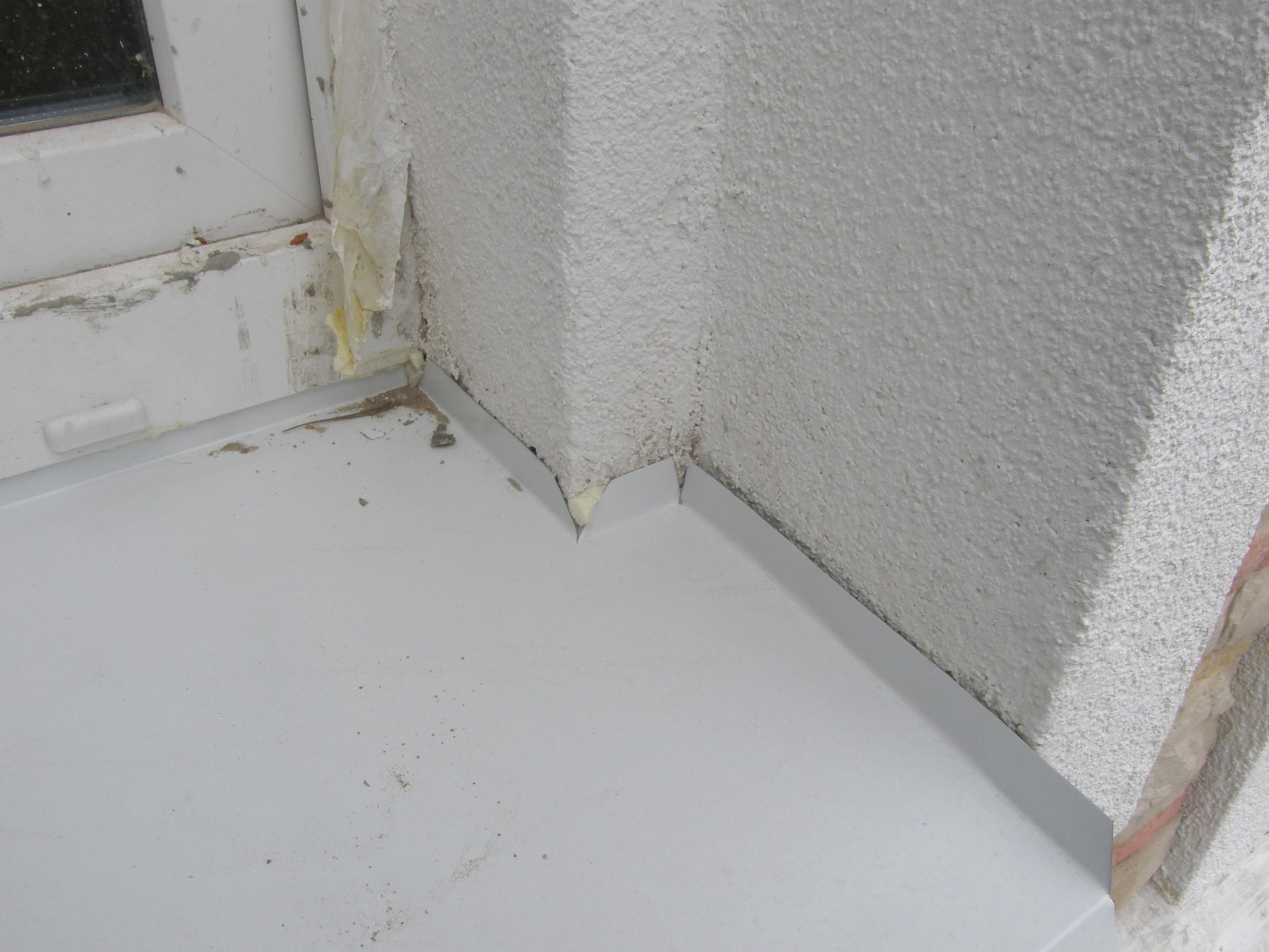 attachment.php?attachmentid=73371&d=1287435272