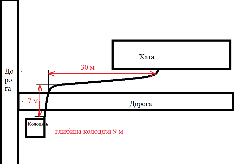attachment.php?attachmentid=73969&stc=1&d=1287746653