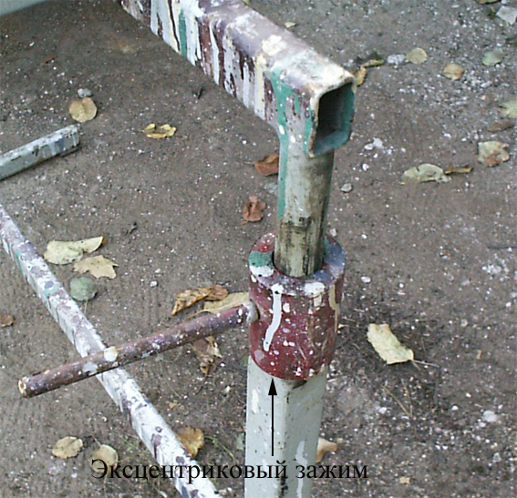 attachment.php?attachmentid=74302&d=1287922728