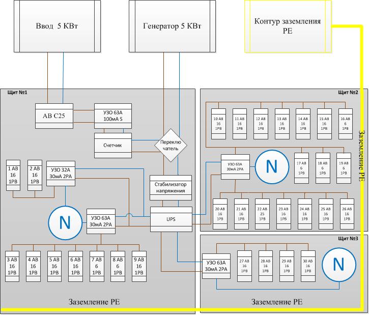 attachment.php?attachmentid=74428