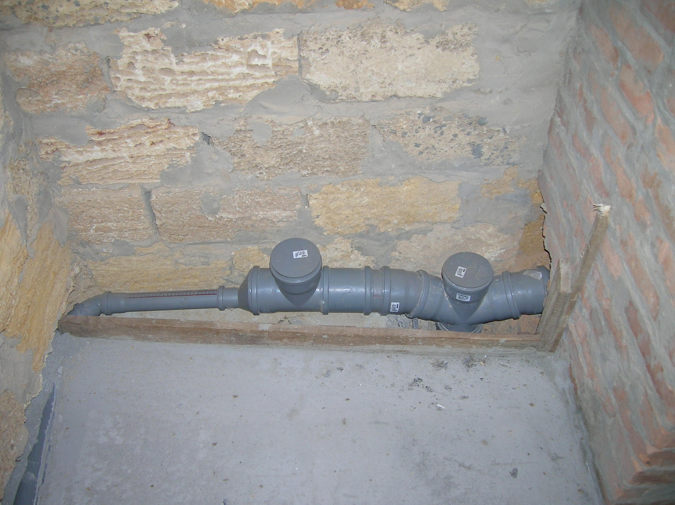 attachment.php?attachmentid=74562&d=1288028677