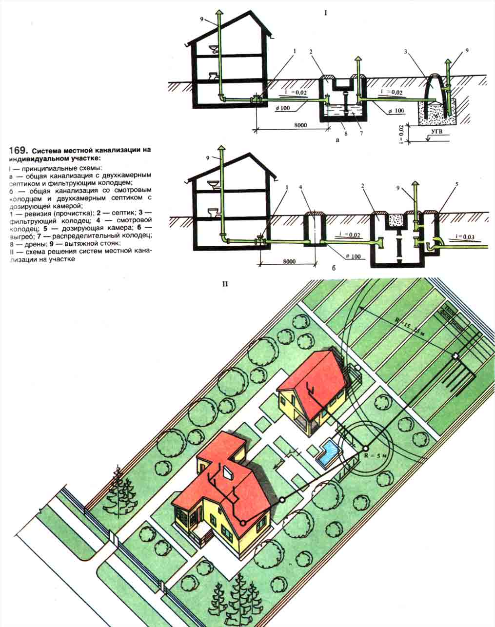 attachment.php?attachmentid=74576&d=1288031718
